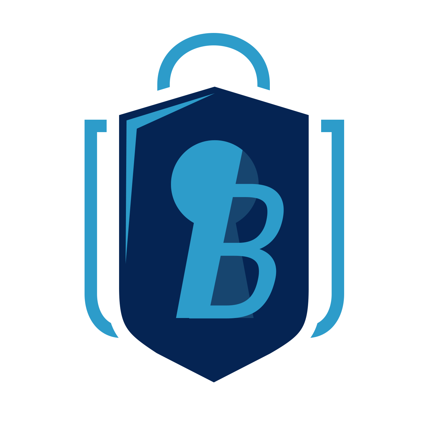 Browsershield Logo